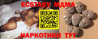 ГАЛЛЮЦИНОГЕННЫЕ ГРИБЫ Обь